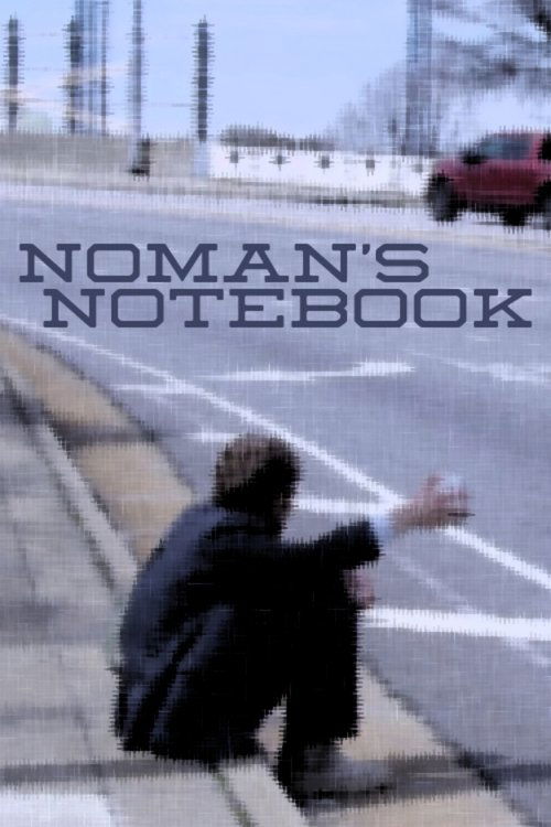 Noman%27s+Notebook