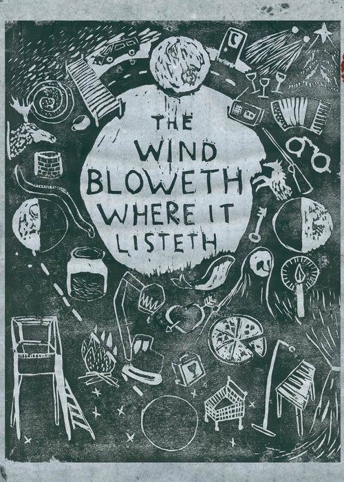 The+Wind+Bloweth+Where+It+Listeth