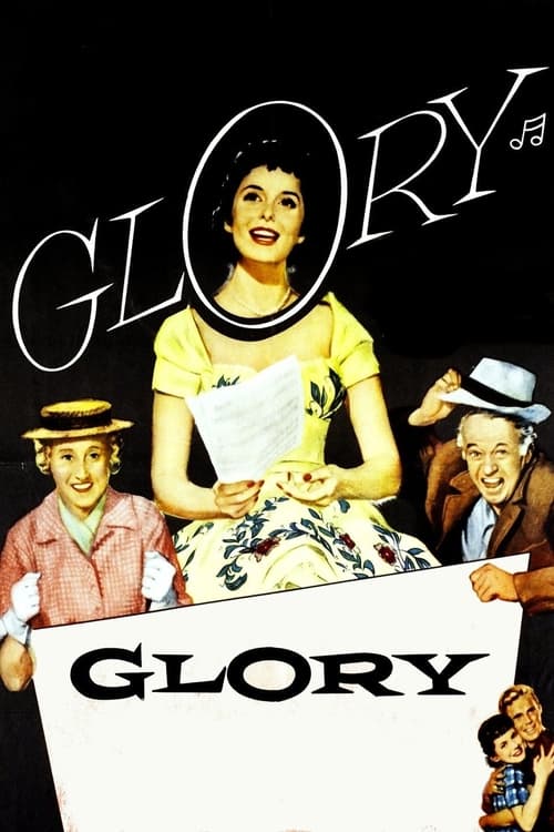 Glory