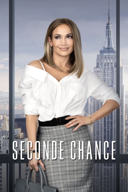 Seconde Chance (2018) Film complet HD Anglais Sous-titre