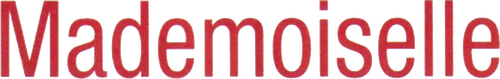 movies