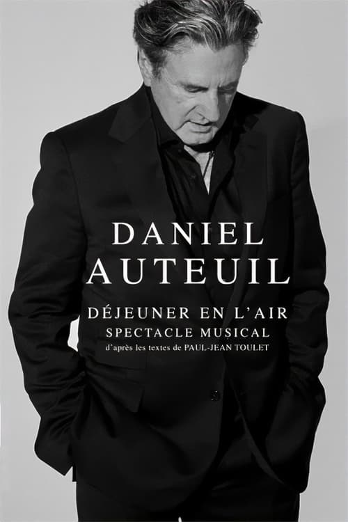 Daniel+Auteuil+-+D%C3%A9jeuner+en+l%27air