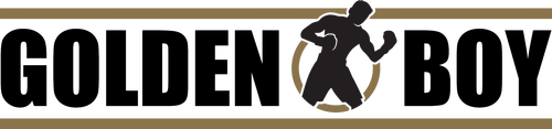 banner card
