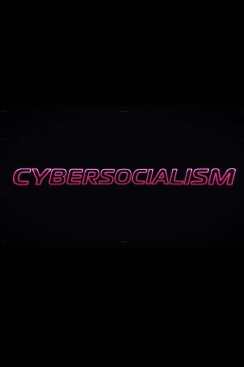 Cybersocialism%3A+Project+Cybersyn+%26+The+CIA+Coup+in+Chile