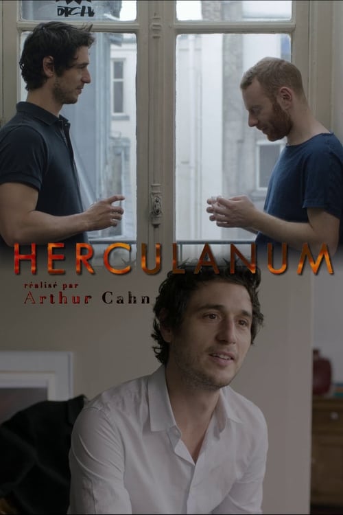 Herculanum (2016) Download HD Streaming Online in HD-720p Video Quality