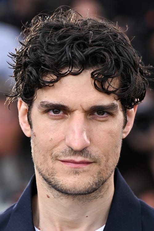 freeiptvtrial.com Louis Garrel