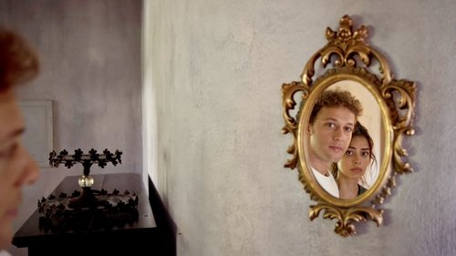 #Etkileyici - 4. Bölüm