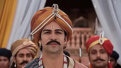 Jalal summons Tabbasum