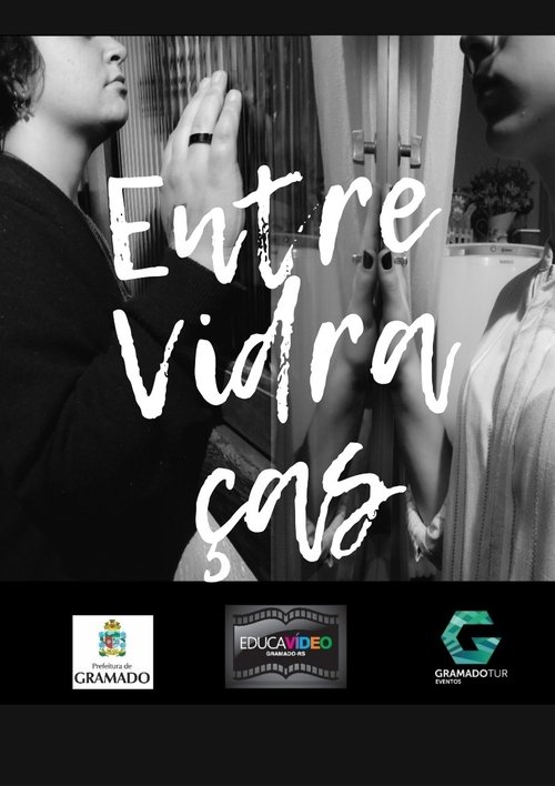 Assistir!! ! Entre Vidraças 2021 Filme Completo Dublado Online Gratis