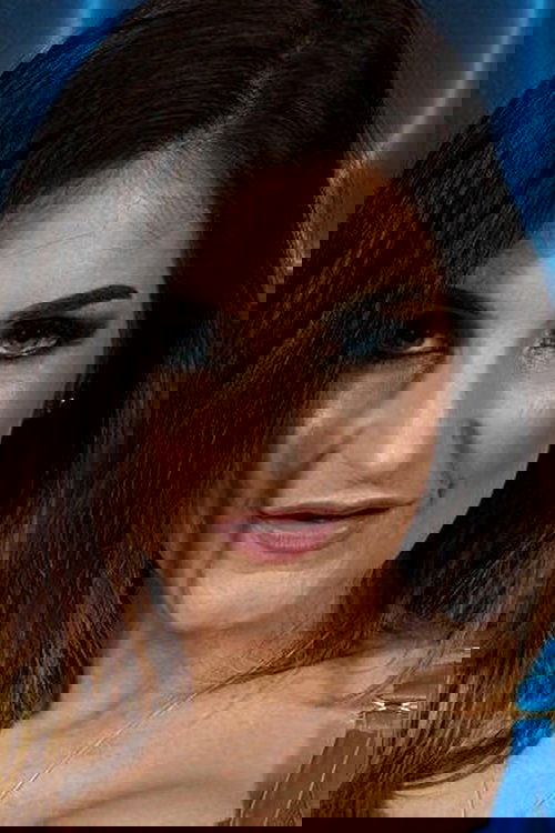 Poster of Adreena Winters
