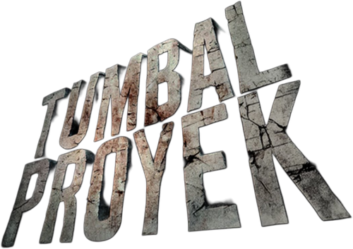 movies