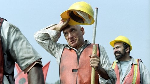 Casa de arena y niebla (2003) pelicula completa en español latino oNLINE