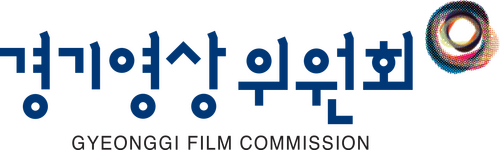Production Company Logo