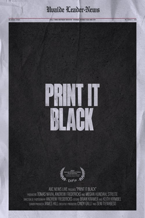 Print+It+Black