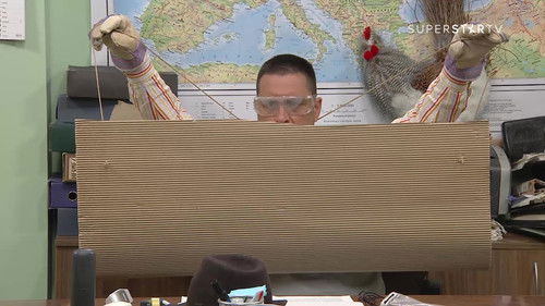 1399 Mentalitet stada