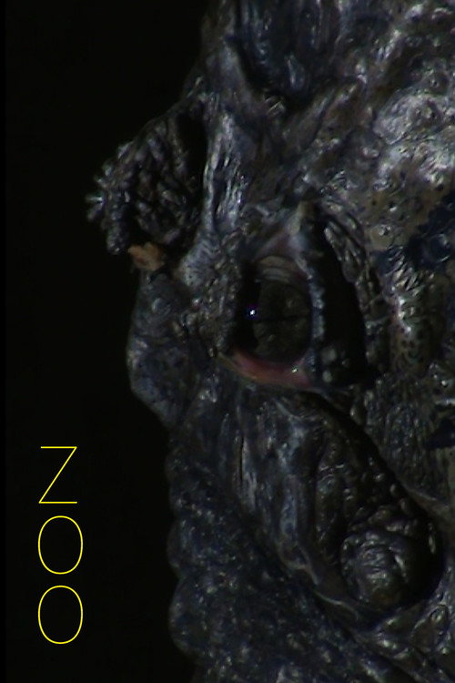 Zoo