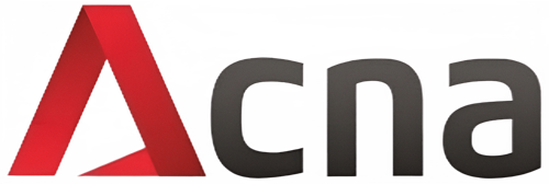 Channel News Asia