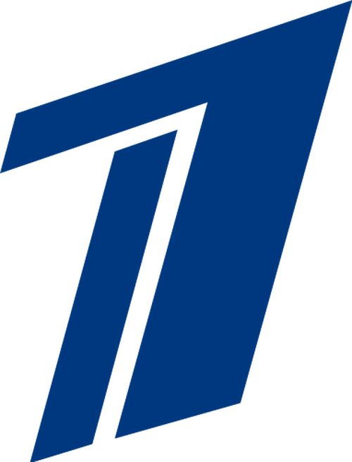 Channel One Logo