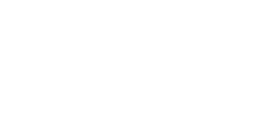 Taxali Gate Logo