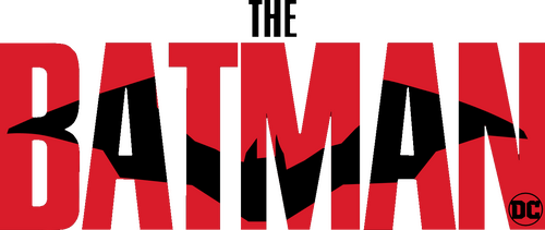 OH CANADA Logo