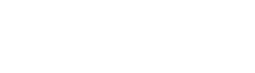 movies