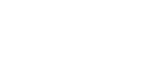 movies
