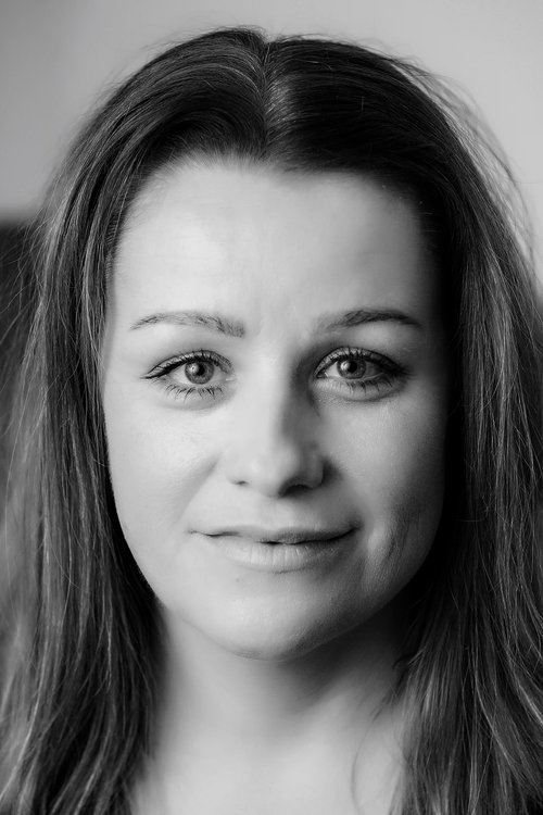 Poster of Debbie Honeywood