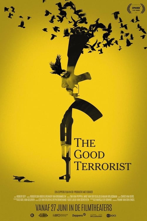 The+Good+Terrorist