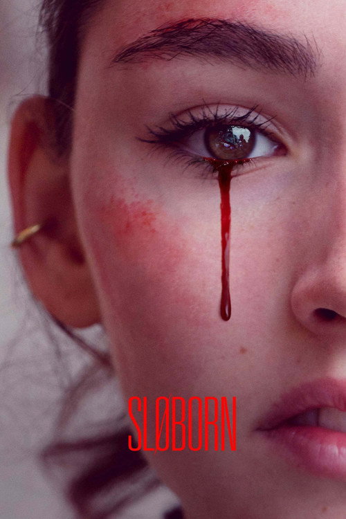 SløbornSeason 1 Episode 8 2020