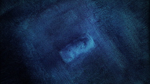 Backdrop
