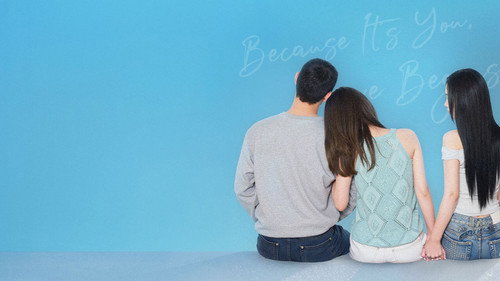 Backdrop
