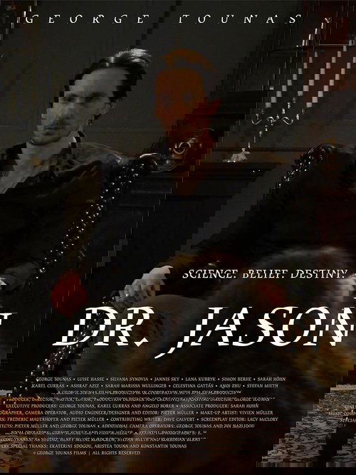 actor
