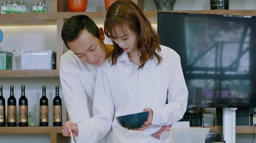Episode 16
