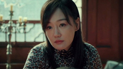 光荣时代第一季第19集