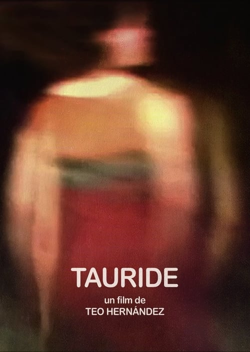 Ver Pelical Tauride (1992) Gratis en línea