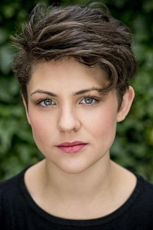 Poster of Rachel Waring