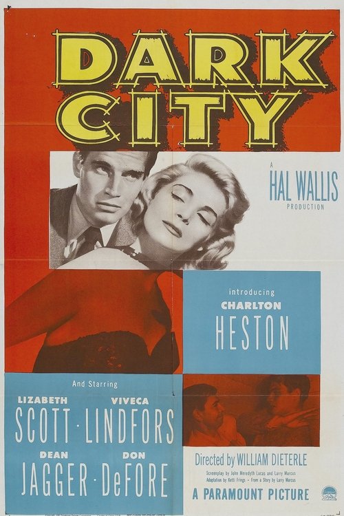 Poster image
