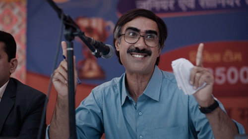 Easy Hai Ya Bahut Easy?