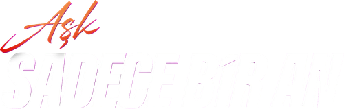 movies