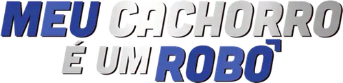 movies