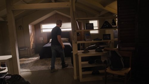 SEAL Team - 8. Bölüm