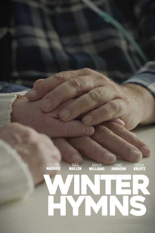 Winter Hymns