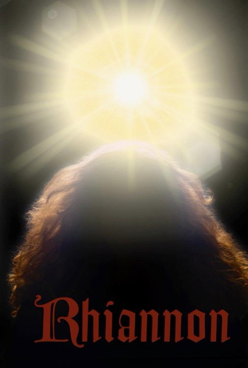 Rhiannon's poster