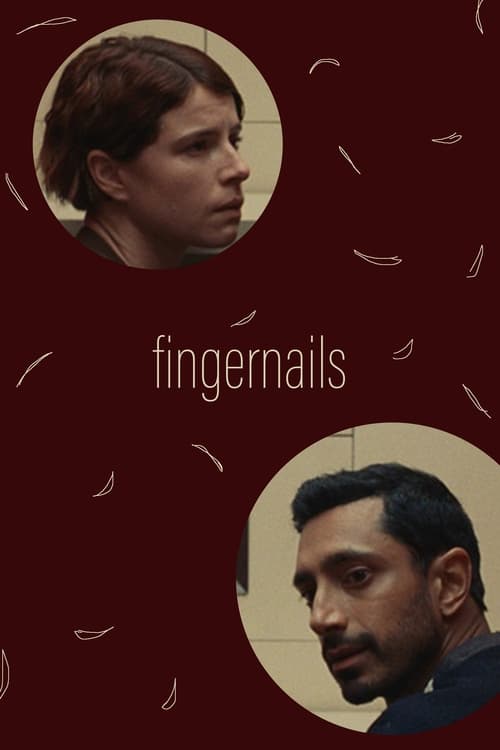 Fingernails