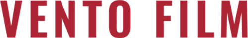 banner card