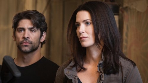 The Last Ship - 3. Bölüm