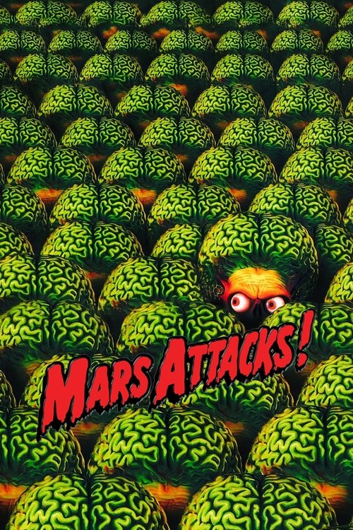 Mars+Attacks%21