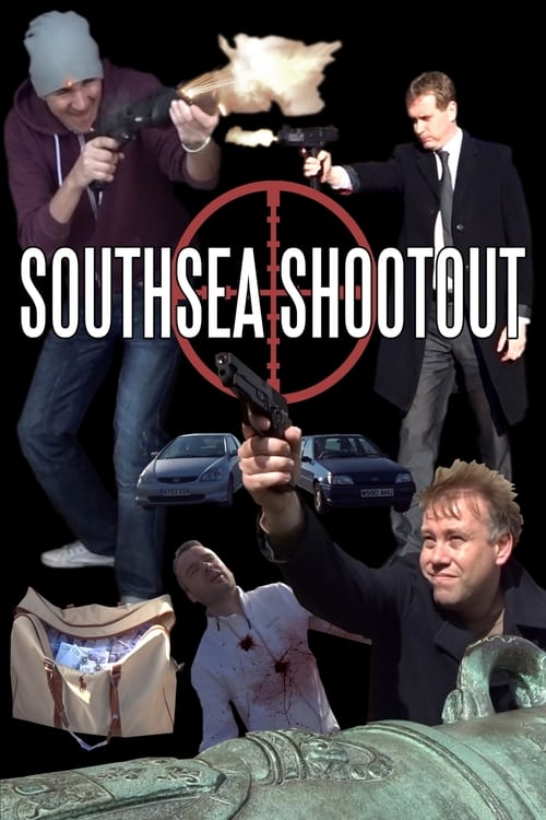 Southsea+Shootout