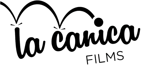 La Canica Films Logo