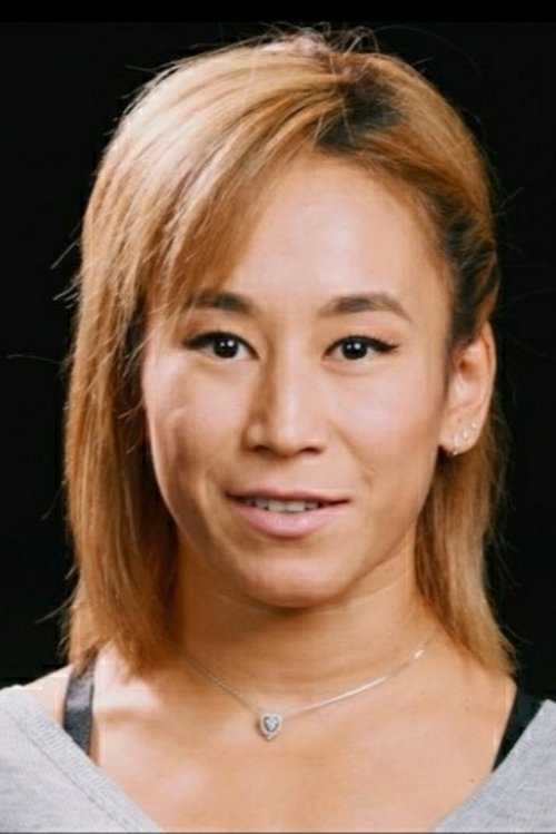 Gasya Atherton picture